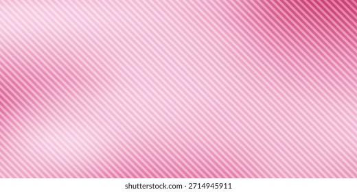 Gradiente de rubor ombre femenino sin costuras con textura de ruido. Delicado patrón rosa suave con un efecto perlado. Piel de tono de color nude como polvo base de maquillaje. Vector de fondo
