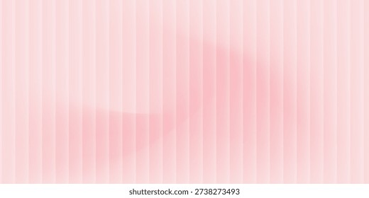 Gradiente rubor ombre femenino