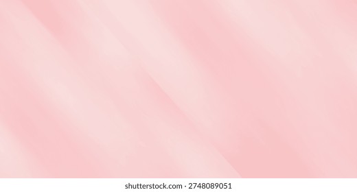 Gradiente rubor ombre femenino