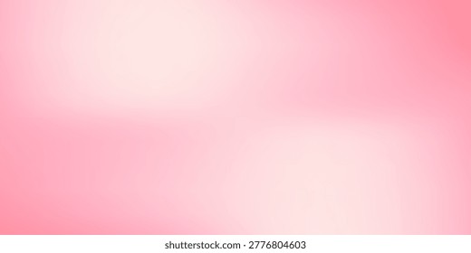 Gradiente rubor ombre femenino