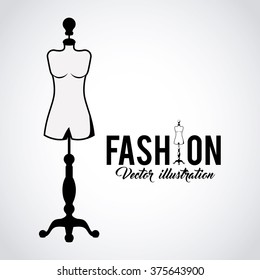 feminine fashion design 
