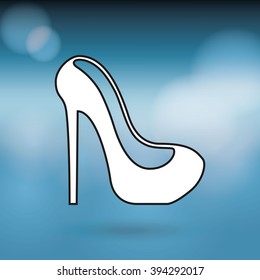 feminine fashion design 