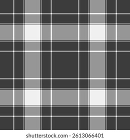 Feminine pastel checkered pattern with clean lines and delicate colors. Great for wedding decorations, soft textile prints, or stylish home accessories.