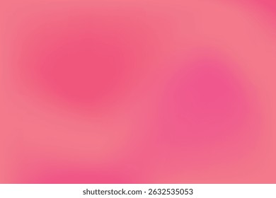 Feminine Soft Pink Pastel Texture Background, soft pink gradient background, pastel pink texture background