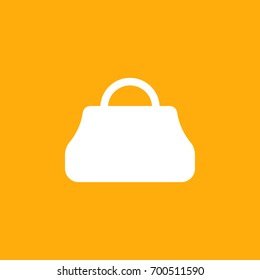 feminine-fashion-handbag