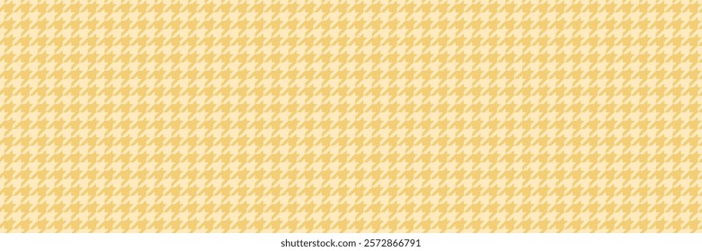 Femininity blanket into elegance artistic. Checkerboard cotton about two colors trendy. Gorgeous blank into design denim. Card multi with web 2025.
