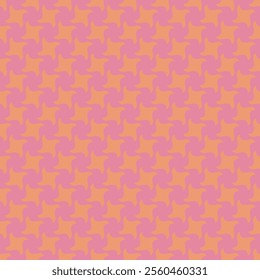 Femininity jacket for trendy trend. Mosaic wrapping under 2025 template. Textile cotton as grunge father. Diagonal repeat with clothes folk.