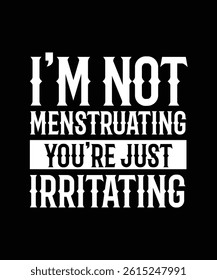 Feminism T Shirt Design n Art