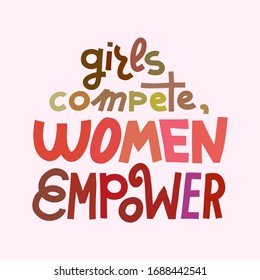 209,107 Female community Images, Stock Photos & Vectors | Shutterstock