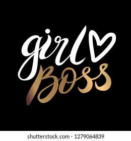 Boss Logo High Res Stock Images Shutterstock