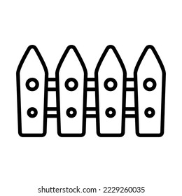 Icono De Alambre Diseño Plantilla Vector De Diseño Signo De Ilustración Y Píxeles De Símbolo Perfecto