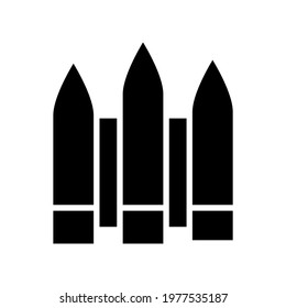 fence icon or logo isolated sign symbol vector illustration - high quality black style vector icons
