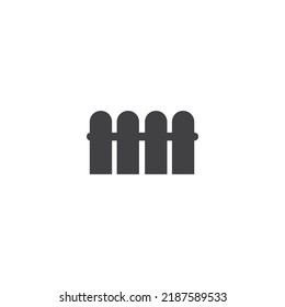 diseño de ilustración vectorial de icono de cerca