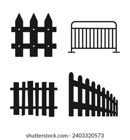 diseño de ilustración vectorial de icono de cerca