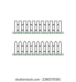 Icono de cerca. Ilustración vectorial. EPS 10.