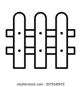 Imagen vectorial de icono de cerca. También se puede usar para aplicaciones web, aplicaciones móviles y medios impresos.