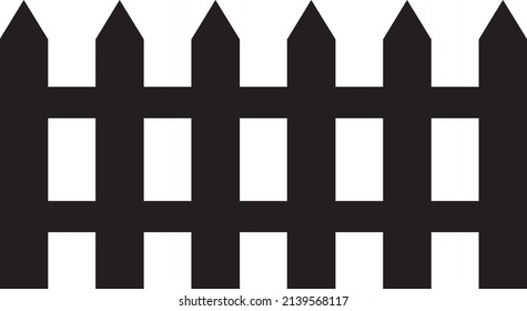 Icono de cerca. Vector de iconos en fondo blanco..eps
