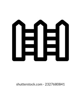 icono de cerca para tu diseño de sitio web, logotipo, aplicación, interfaz de usuario.