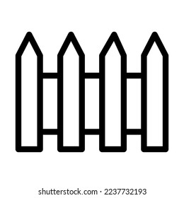 Diseño de iconos de línea de vectores