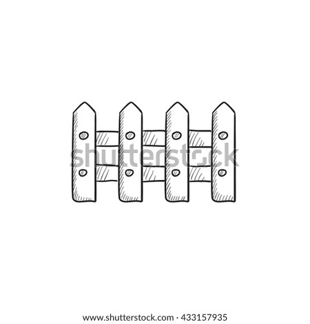 Similar – Foto Bild Holzwand Mauer Wand alt