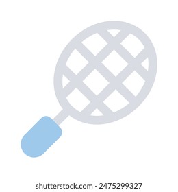 Diseño de Vector de espadas de esgrima, fácil de usar y Descarga