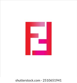 Fendi Logo and symbol, meaning, history