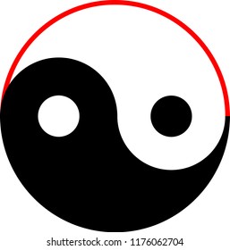 
feng shui icon