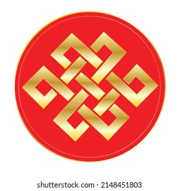 8,225 Mystical knot Images, Stock Photos & Vectors | Shutterstock