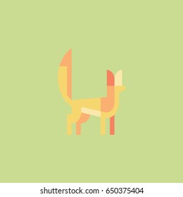 fennec icon