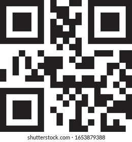 feo 
nasty scan qr code 