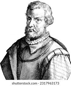 Ferdinand Magellan was Portuguese