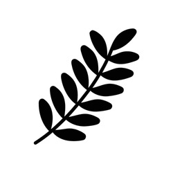farn | Free SVG