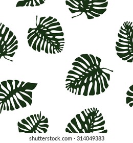 fern pattern