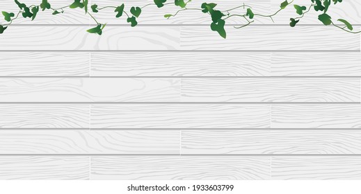Frisch-Holzkörner-Hintergrund