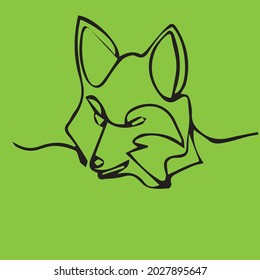 ferocious wolf images for mobile phone beground
