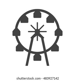 Ferris Wheel