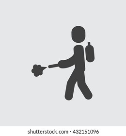 Fertilaze Icon