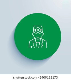 Los médicos de fertilidad evalúan y diagnostican las causas subyacentes de la infertilidad