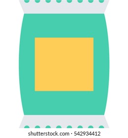 fertilizer icon