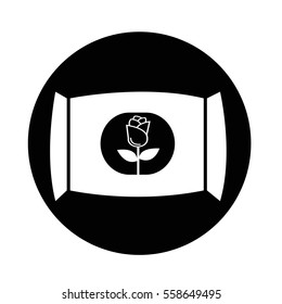 Fertilizer icon
