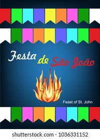 Festa de São João