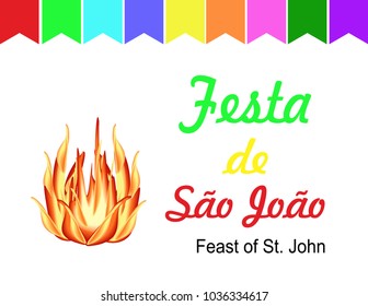 Festa de São João