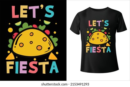 Festa vector for t shirt design 