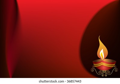 Festival Design