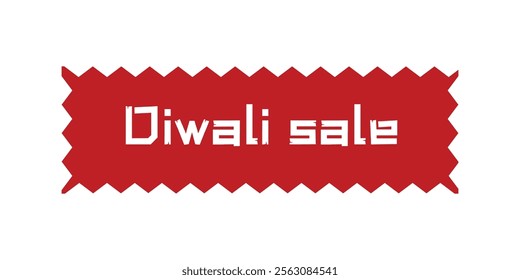 Festival Diwali Sale: Huge Discounts and Offers