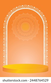  	
Festival Durga Puja Border Decorations Durga Puja Frame Durga Puja Background