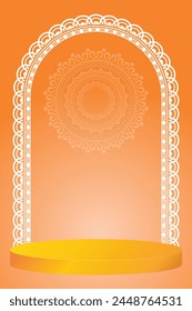  	
Festival Durga Puja Border Decorations Durga Puja Frame Durga Puja Background