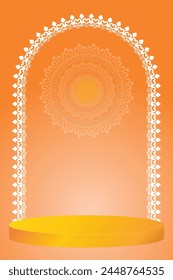  	
Festival Durga Puja Border Decorations Durga Puja Frame Durga Puja Background