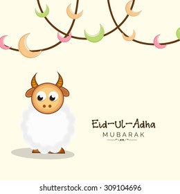 Festival of Eid-Ul_Adha.