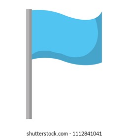 festival flag decoration happy celebration